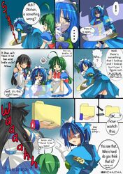 Post 254997