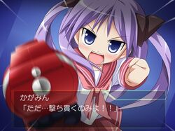 Post 254881