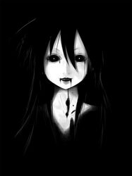 Post 254711
