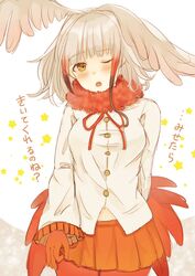 Post 2786659