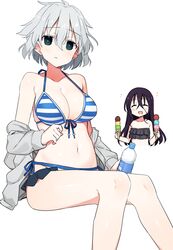 Post 2659717