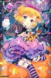 Post 2659187