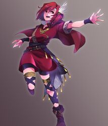 Post 2660106