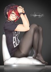 Post 2660218