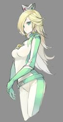Post 2660049