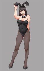 Post 2660120