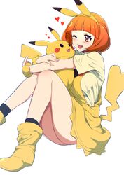 Post 2770047