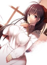 Post 2660010