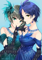 Post 2660725