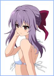 Post 2660073