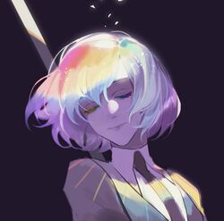 Post 2660196