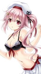 Post 2661804