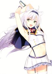 Post 2661753