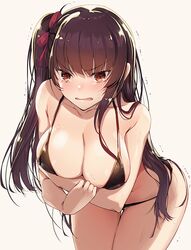 Post 2661887