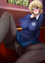 Post 2661713
