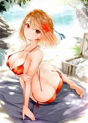 Post 2661144