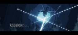 Post 2661025