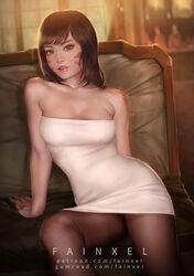 Post 2661089