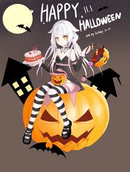Post 2661059