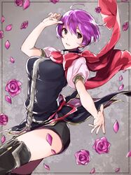 Post 2661805