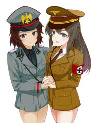 Post 2661301