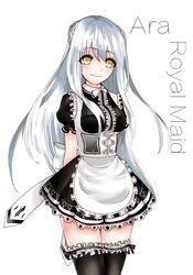 Post 2662027