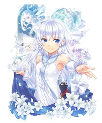Post 2662976