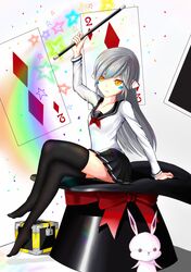 Post 2662908
