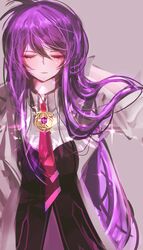 Post 2662948