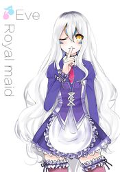 Post 2662171
