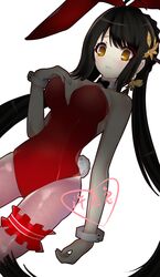 Post 2662069
