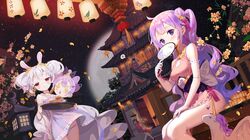 Post 2664180
