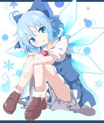 Post 3514977