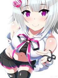 Post 2665618