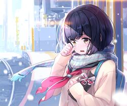 Post 2770045