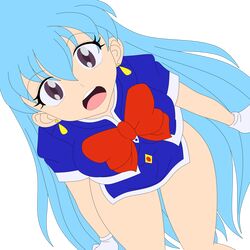 Post 2665536