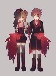 Post 2666845