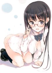 Post 2666216