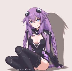 Post 2666831