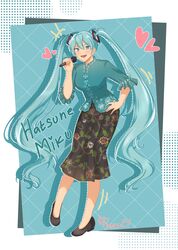 Post 5170165