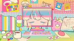 Post 5170604