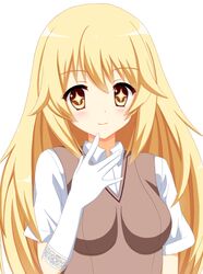 Post 1023891
