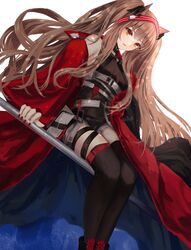 Post 5170095