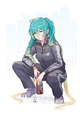Post 5170360