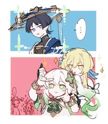 Post 5170232