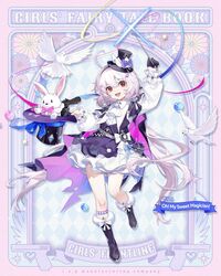 Post 5169017