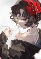Post 5169101