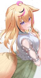 Post 5170861