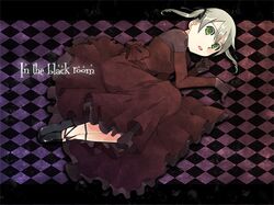 Post 255338
