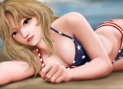Post 5170923